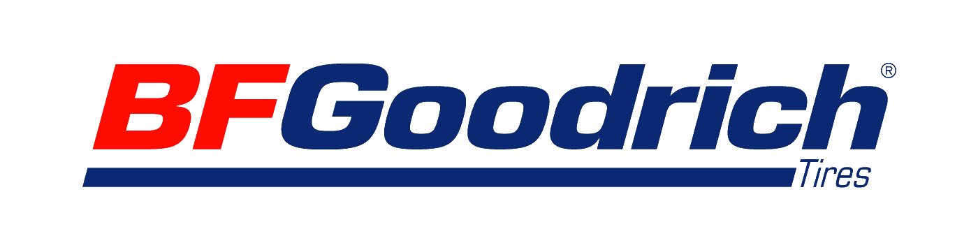 bf-goodrich-logo-2