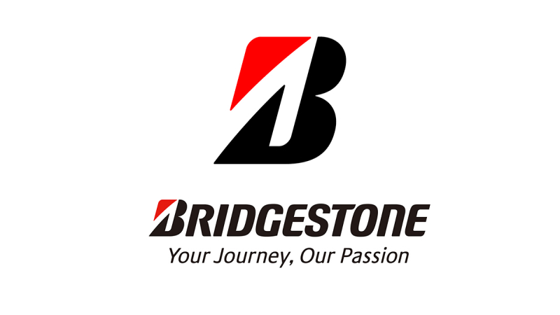 bridgestone-logo-2