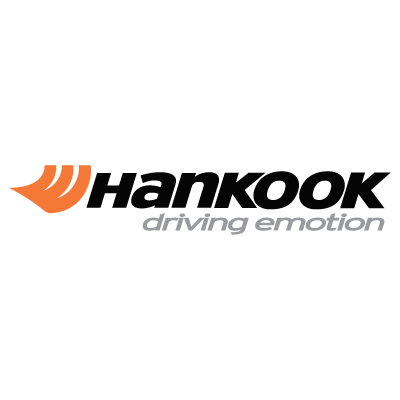 hankook-logo-2