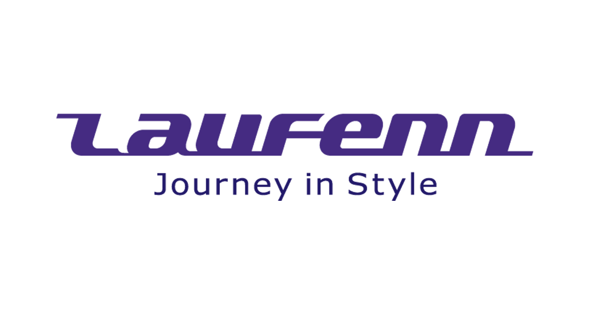 laufenn-logo-2