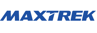 maxtrek-logo-2