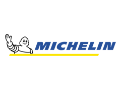 michelin-logo-2