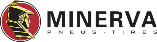 minerva-logo-2