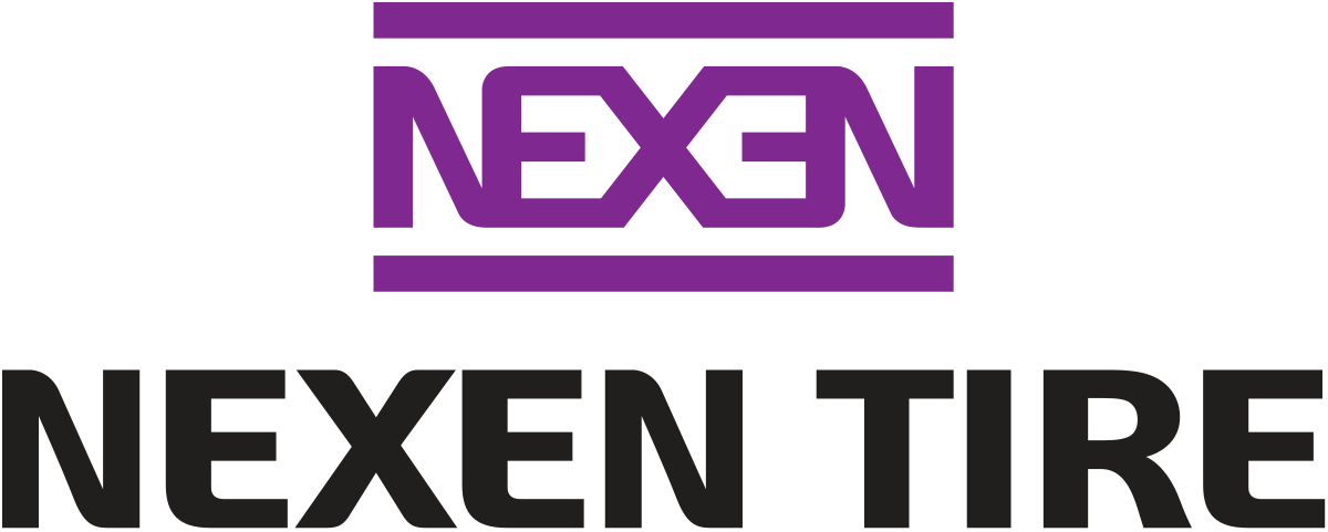 nexen-tire-logo-2
