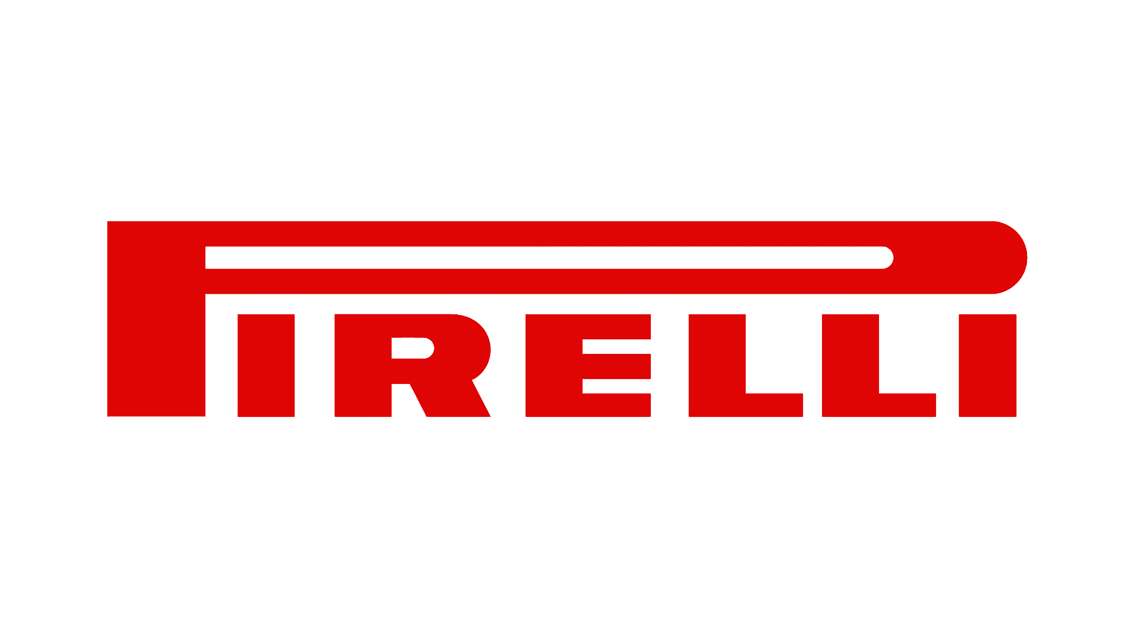 pirelli-logo-2