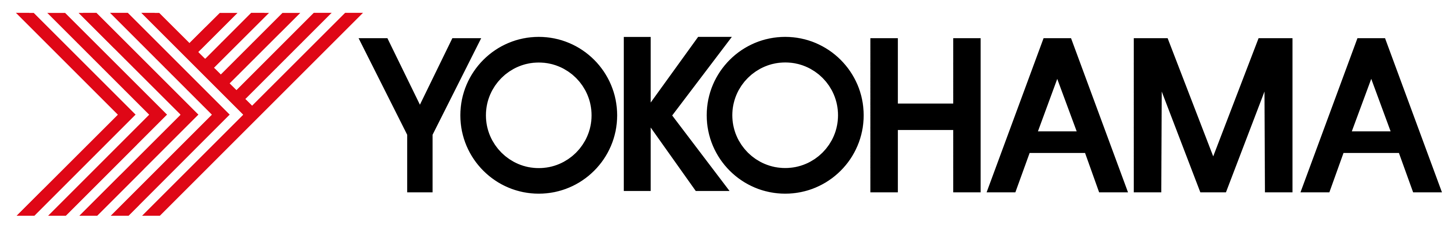 yokohama-logo-2
