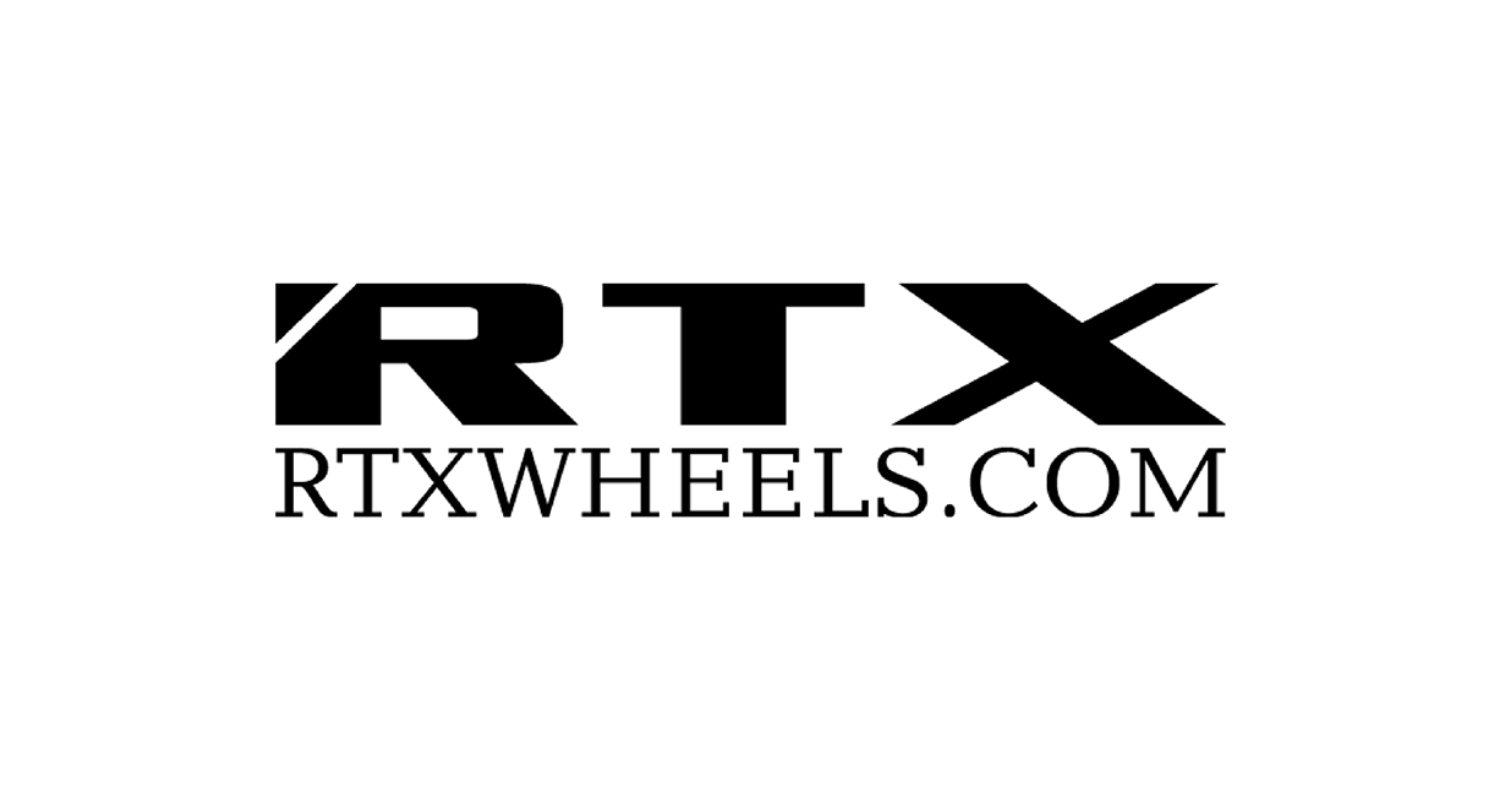 rtx-wheels-2